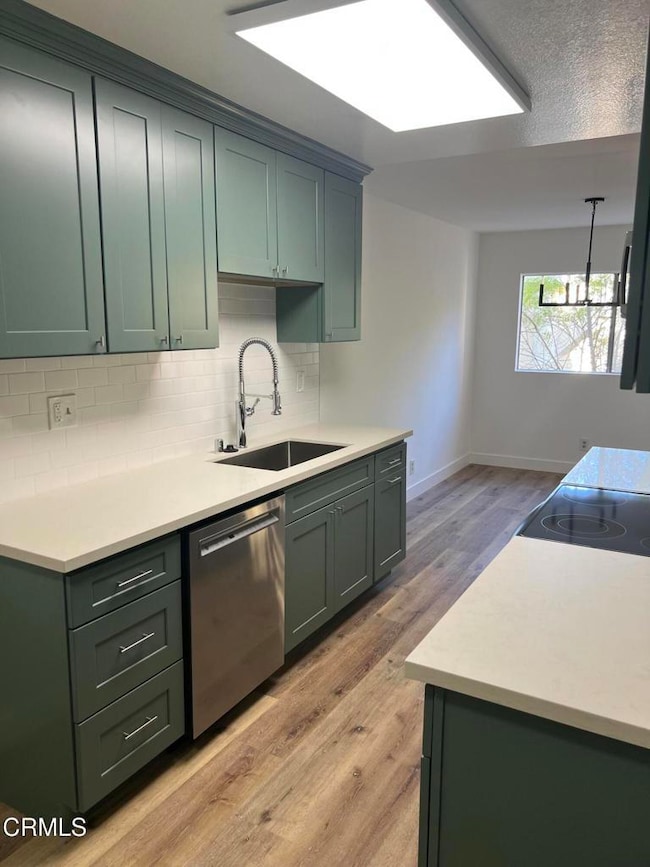 Pleasant Villas unit 201, Pasadena, CA 91101 - photo 2