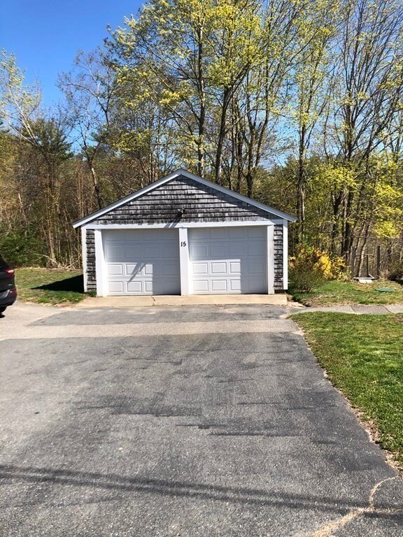 15 High St, Carver, MA 02330 - photo 5