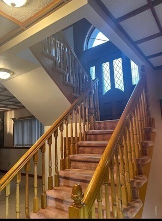 15 Spruce St, Fall River, MA 02720 - photo 2