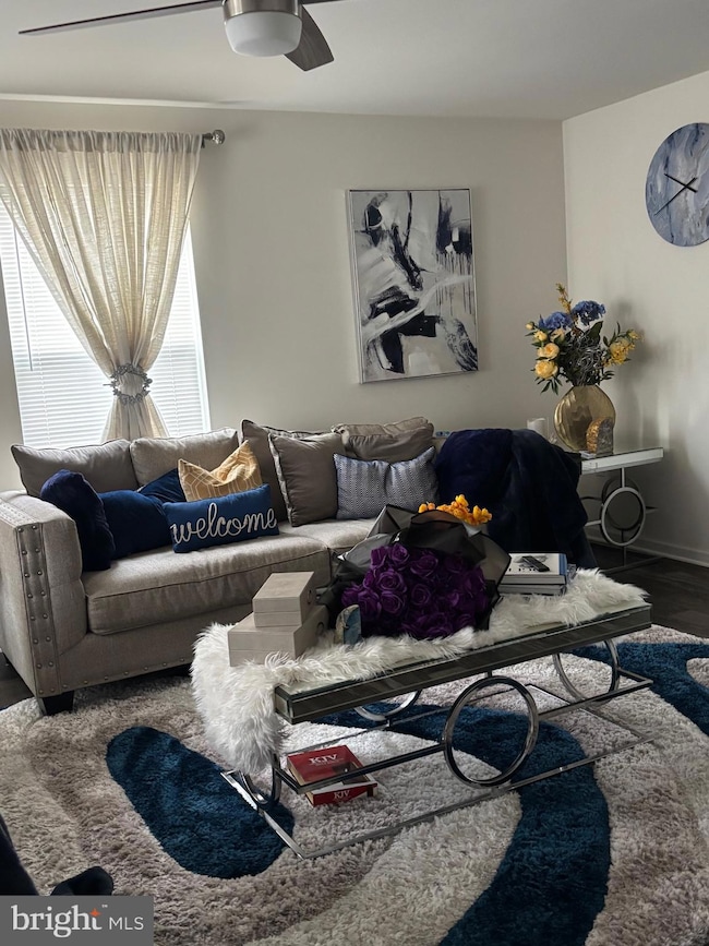 91 Toscano Dr, Smyrna, DE 19977 - photo 5