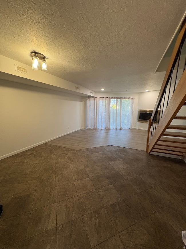 5289 S Rome Beauty Park, Salt Lake City, UT 84123 - photo 5