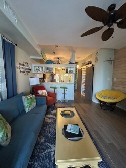 15401 Fortuna Bay Dr unit 1, Corpus Christi, TX 78418 - photo 6