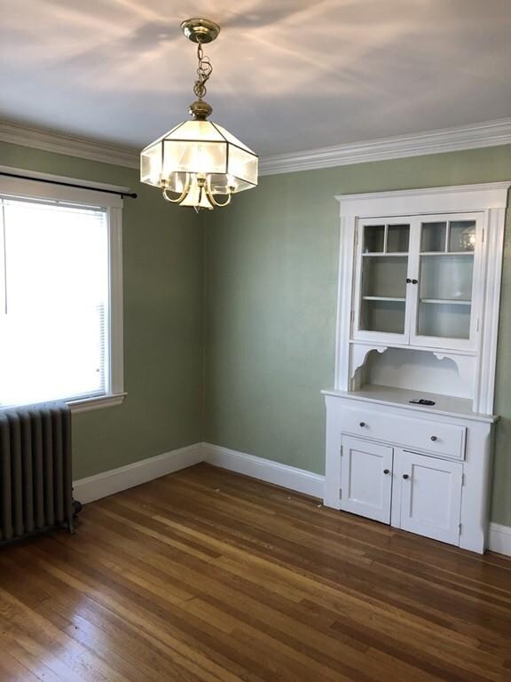 78 Withington Rd, Newtonville, MA 02460 - photo 5