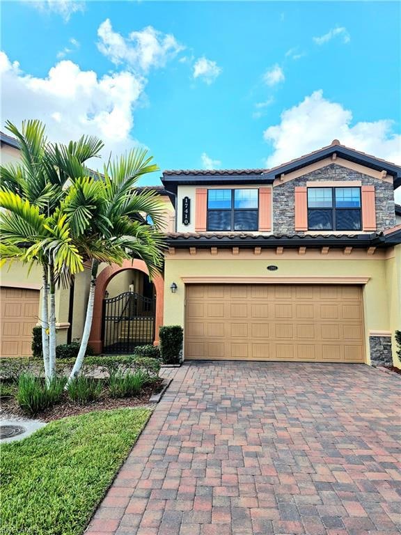 17410 Cherrywood Ct unit 7203, Bonita Springs, FL 34135 - photo 4