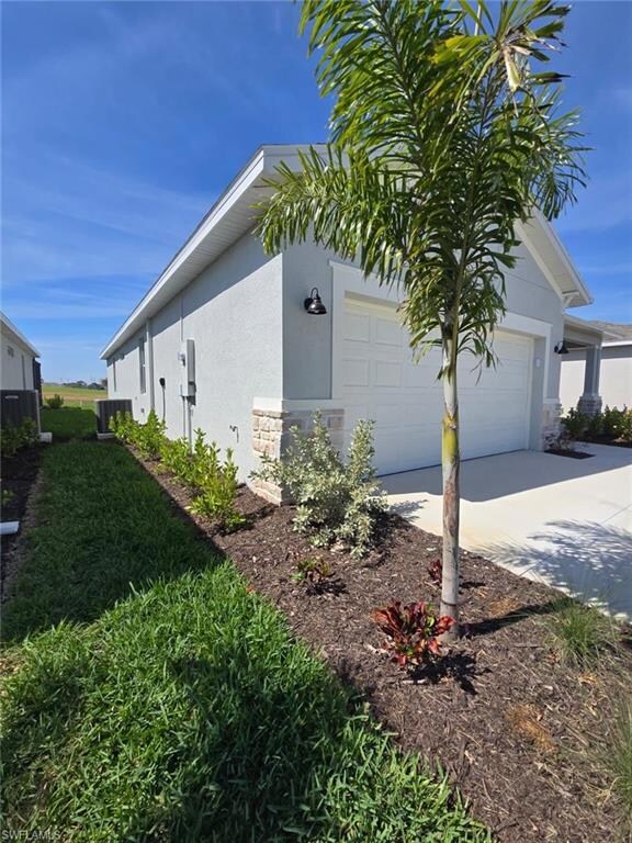 20585 Copperhead Dr, Lehigh Acres, FL 33936 - photo 3