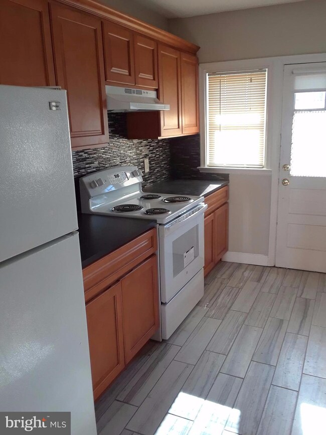 4731 Dartford Ave, Baltimore, MD 21229 - photo 4