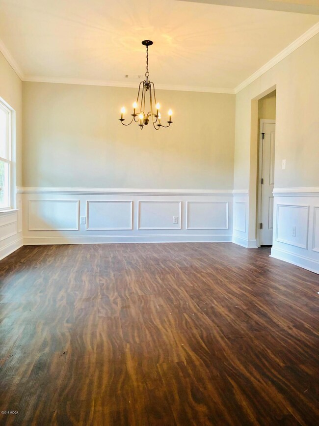 516 Gardenia Ln, Gray, GA 31032 - photo 3