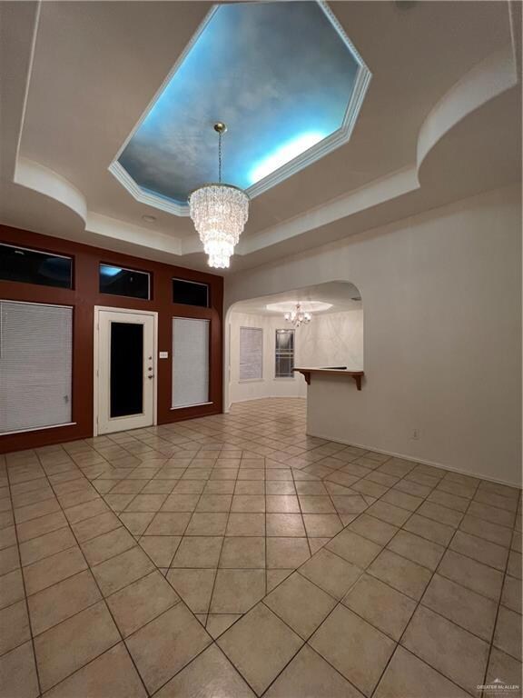 2923 Crockett St, Weslaco, TX 78599 - photo 4