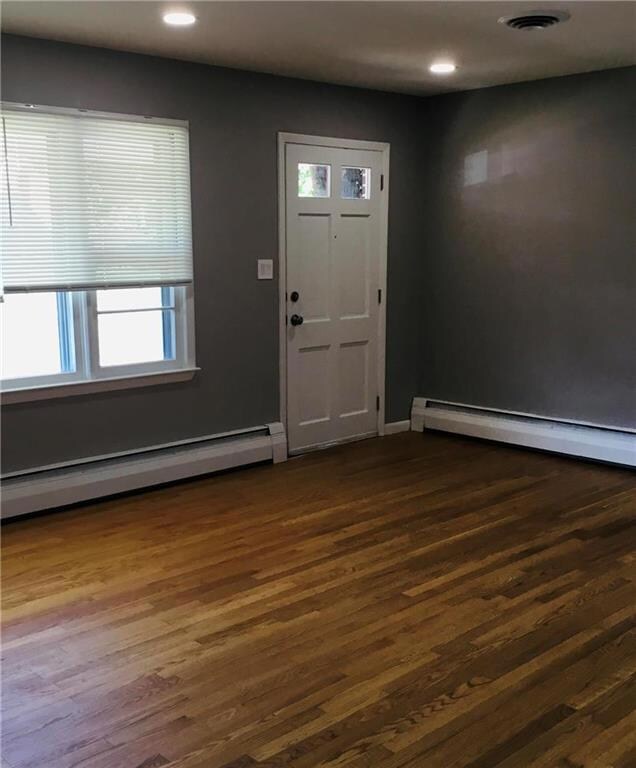 1826 Tremont St, Allentown, PA 18104 - photo 2