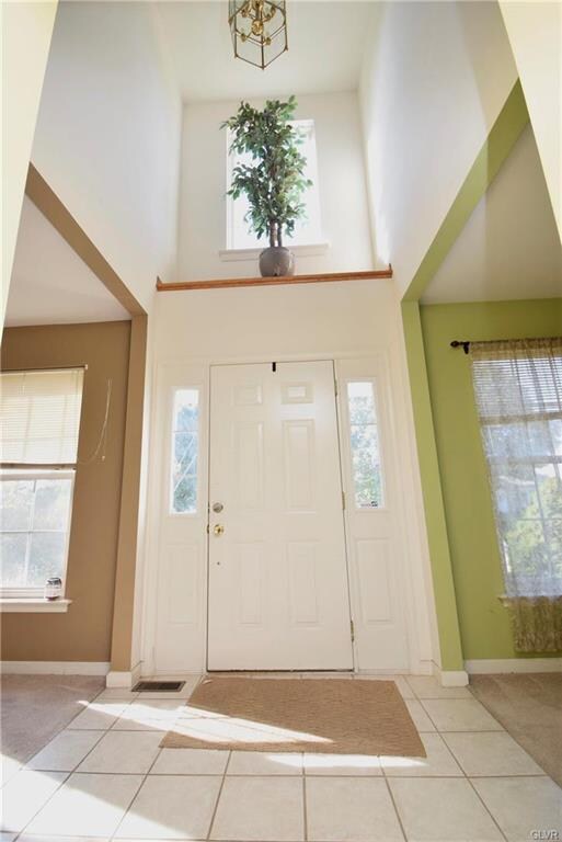 641 8th St, Whitehall, PA 18052 - photo 3