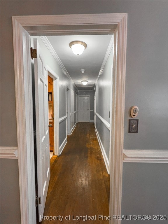 1108 N Fulton St, Raeford, NC 28376 - photo 6