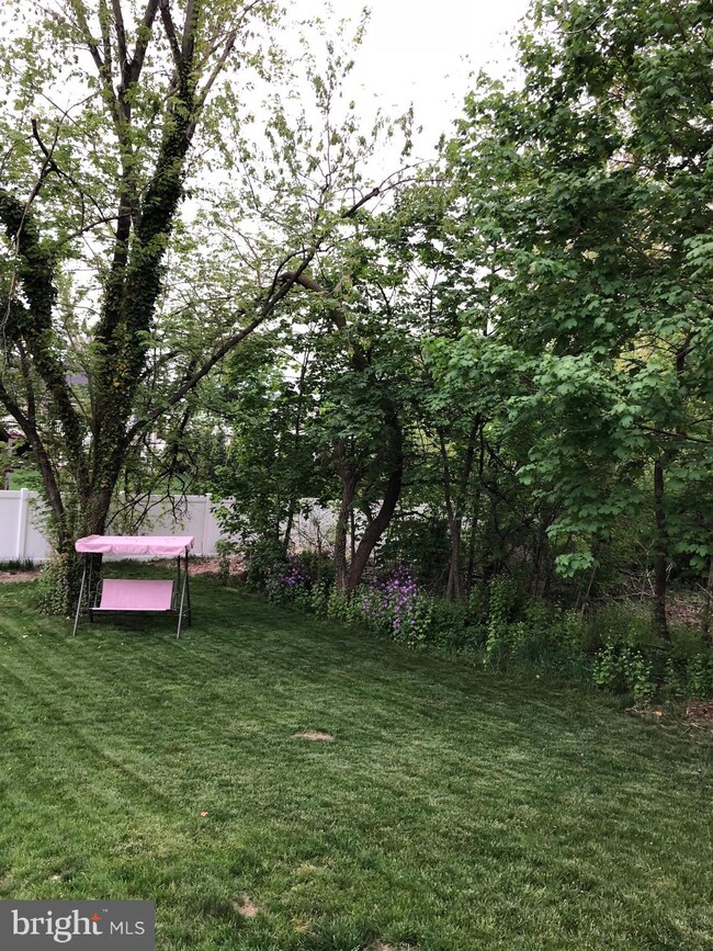 36 W Charleston Ave, Lawnside, NJ 08045 - photo 6