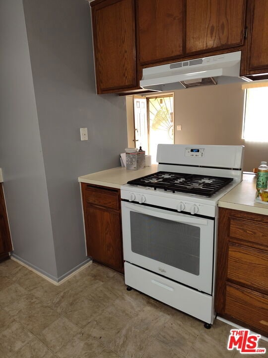 4843 Columbia Way unit 1, Lancaster, CA 93536 - photo 5