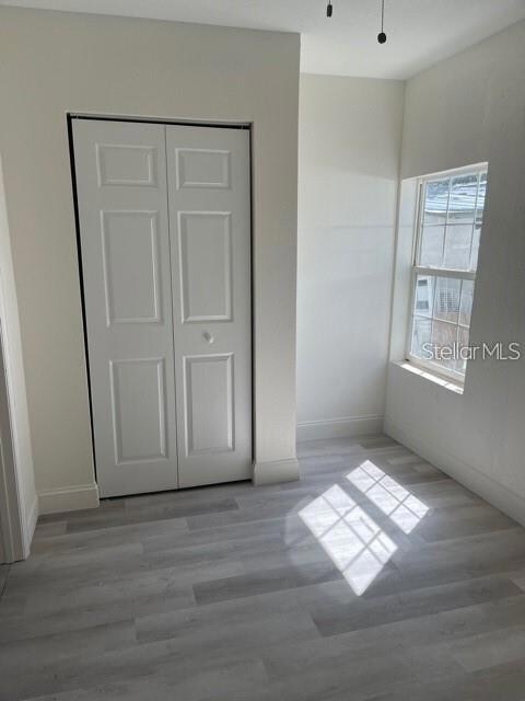 3015 W Chestnut St unit A, Tampa, FL 33607 - photo 6