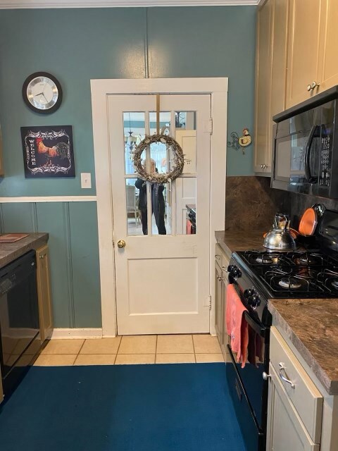 547 Park Place, Natchez, MS 39120 - photo 4