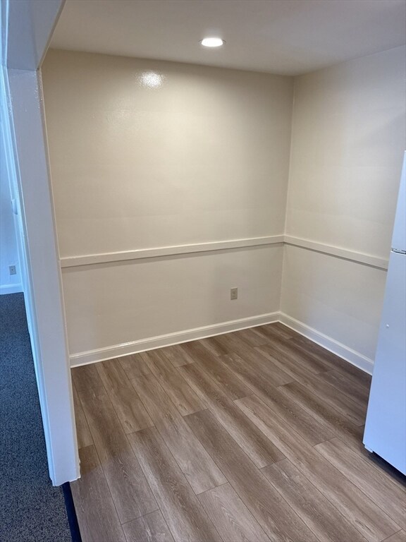 457 Washington St unit 6, Weymouth, MA 02188 - photo 4