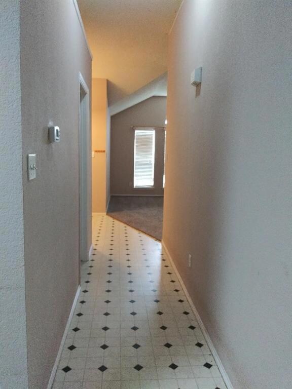 305 Sweetwater Dr, Weatherford, TX 76086 - photo 6