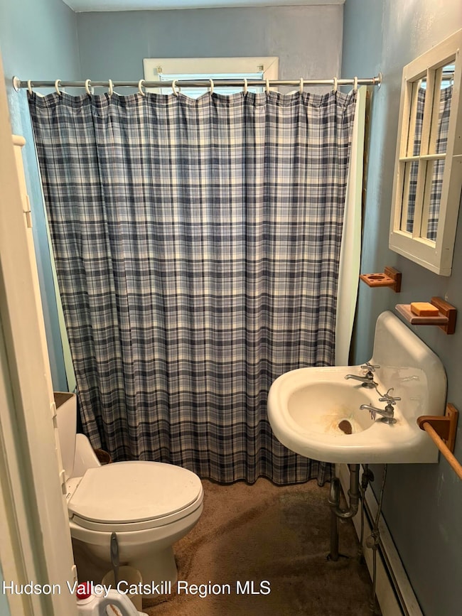 42 E Pond Lilly Rd, Ancram, NY 12502 - photo 6