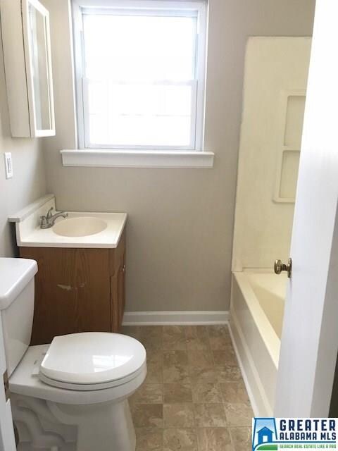 3403 County Road 30, Roanoke, AL 36274 - photo 6