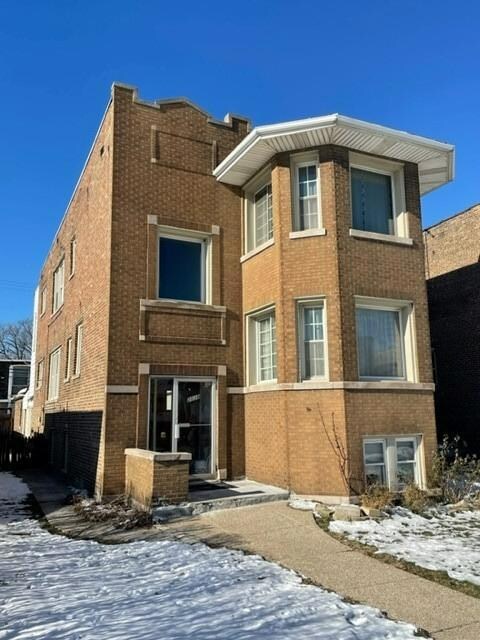 2038 Davis Ave, Whiting, IN 46394 - photo 3