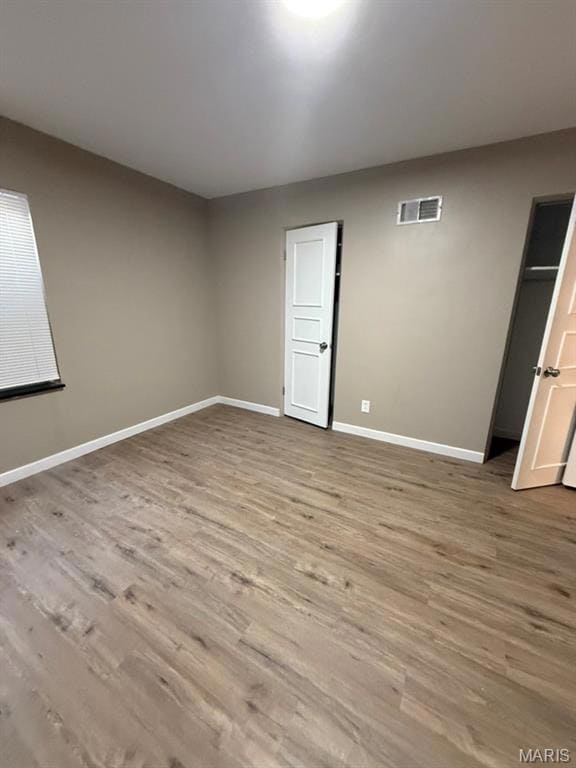 4236 Dressell Ave, Saint Louis, MO 63120 - photo 6