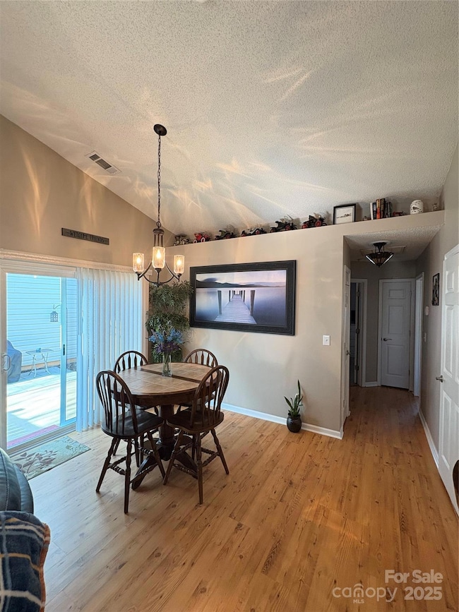 3065 Teton Dr, Gastonia, NC 28054 - photo 3