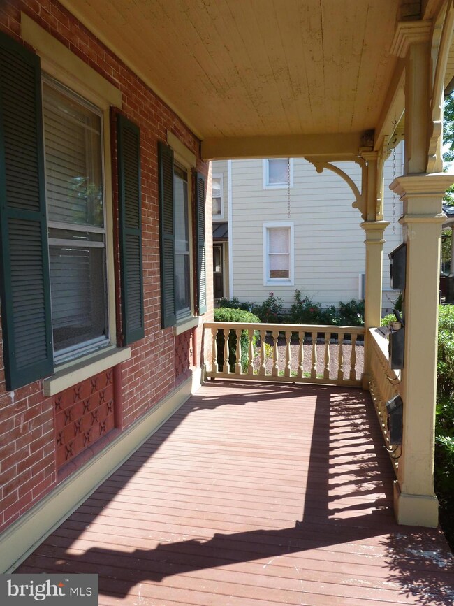 285 N Main St First Floor, Doylestown, PA 18901 - photo 5