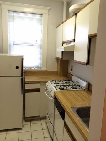 22 Orkney Rd unit 3, Brighton, MA 02135 - photo 7