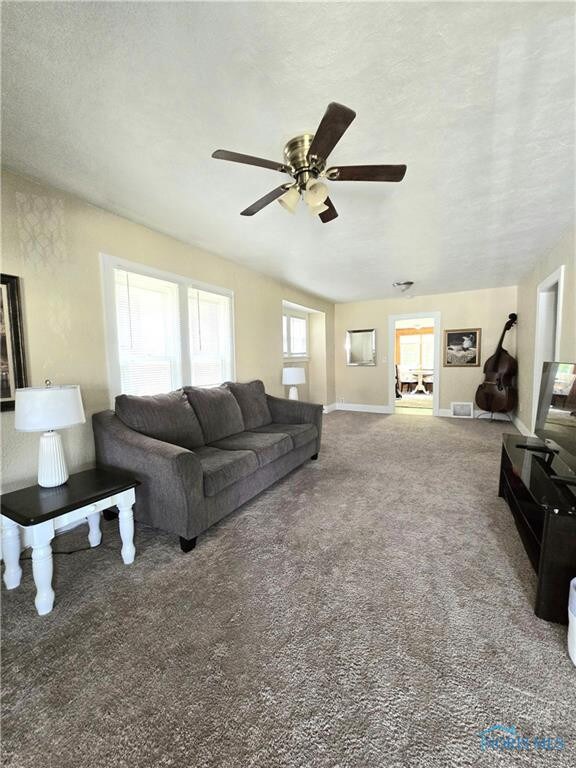 1723 Balkan Place, Toledo, OH 43613 - photo 4