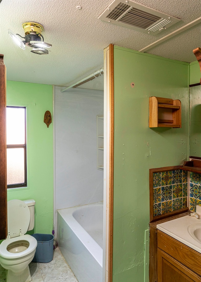 470 Ravenswood Dr, St. Augustine, FL 32084 - photo 7