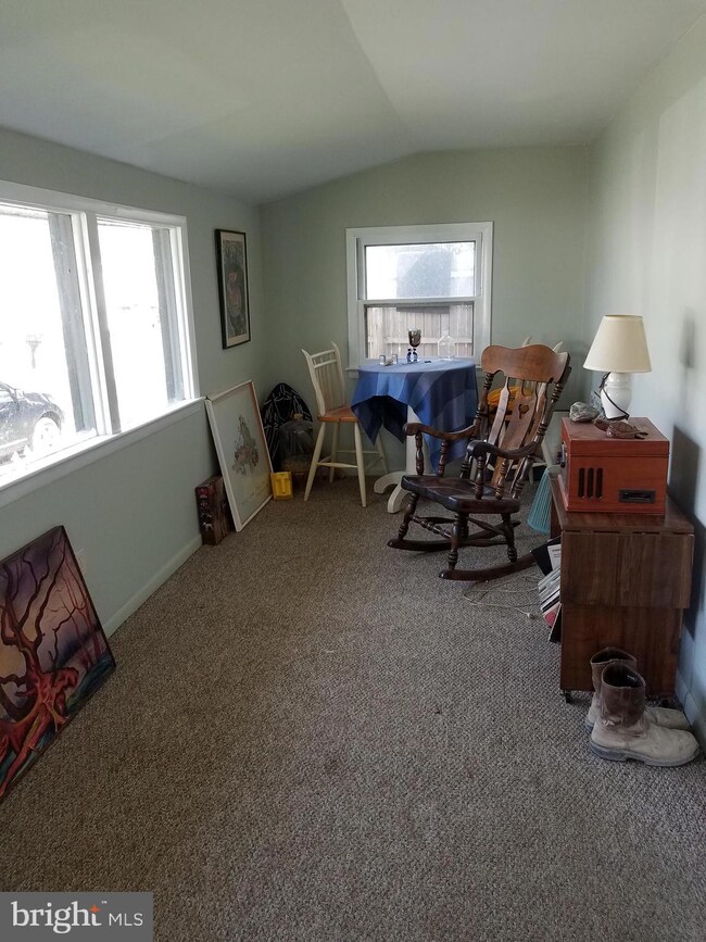 241 I St, Penns Grove, NJ 08069 - photo 2