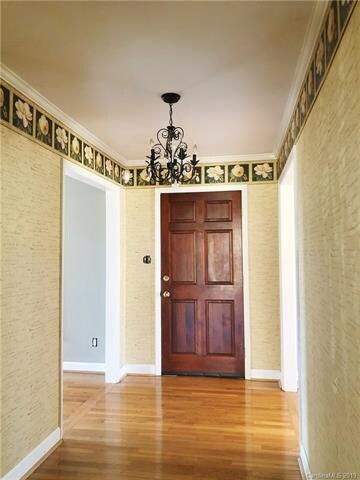 311 Beverly Dr, Statesville, NC 28625 - photo 7