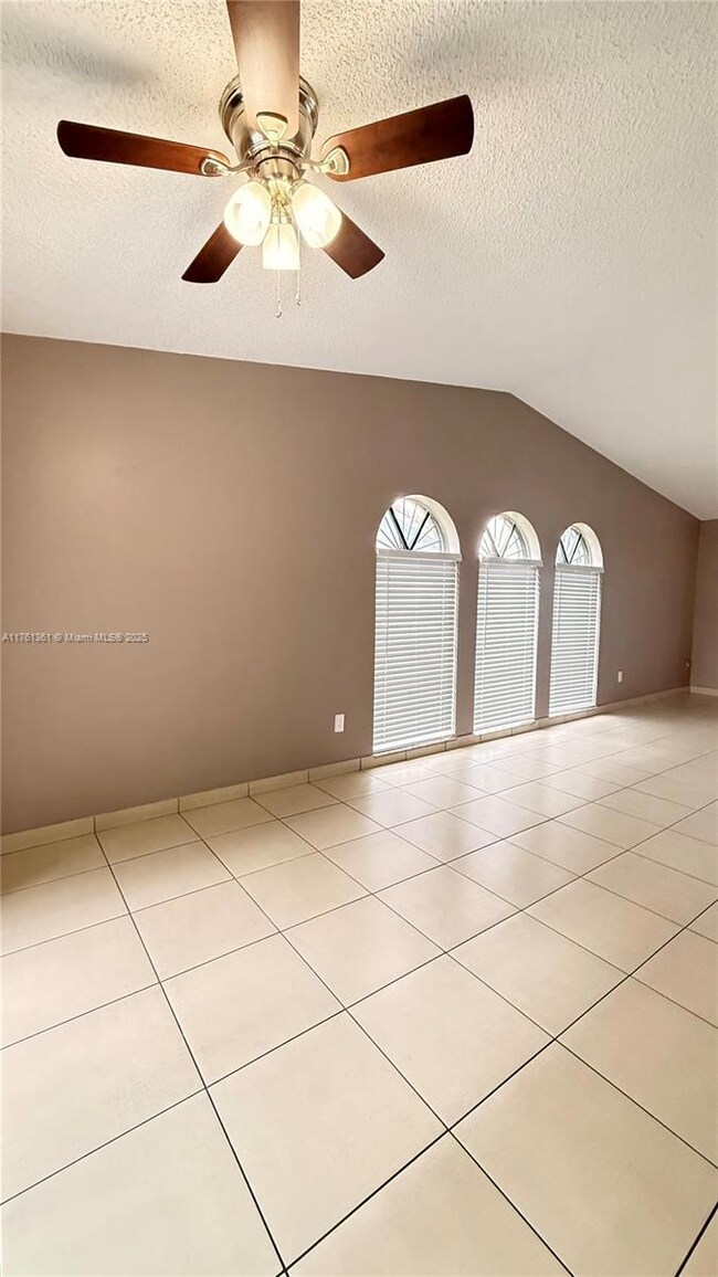 8016 SW 153rd Place, Miami, FL 33193 - photo 7