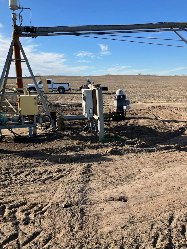 355 8th Ave, Palmer, NE 68864 - photo 2