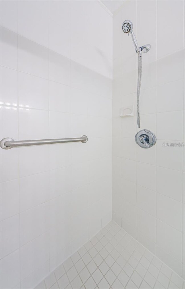 2148 Chianti Place unit 1310, Palm Harbor, FL 34683 - photo 7