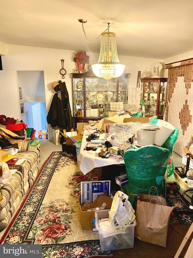 405 Linthicum St, Rockville, MD 20851 - photo 4