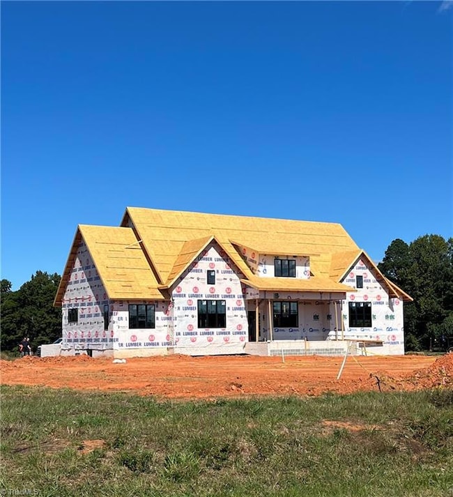 6205 Phillippi Rd, Julian, NC 27283 - photo 5