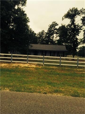 25111 Oak Hollow Blvd, Hockley, TX 77447 - photo 4