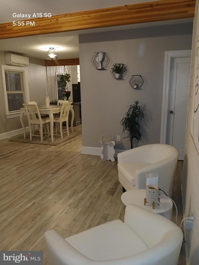 309 Park Heights Ave, Salisbury, MD 21804 - photo 4