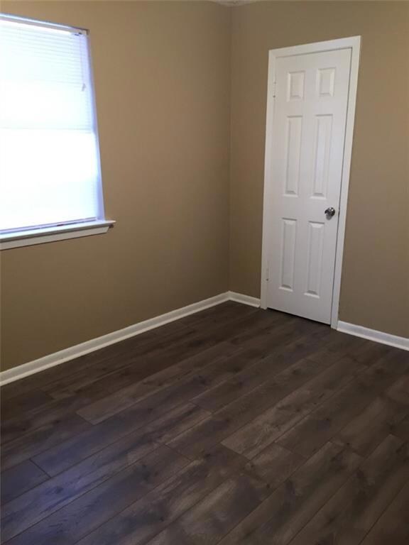 65015 Ann St, Pearl River, LA 70452 - photo 6