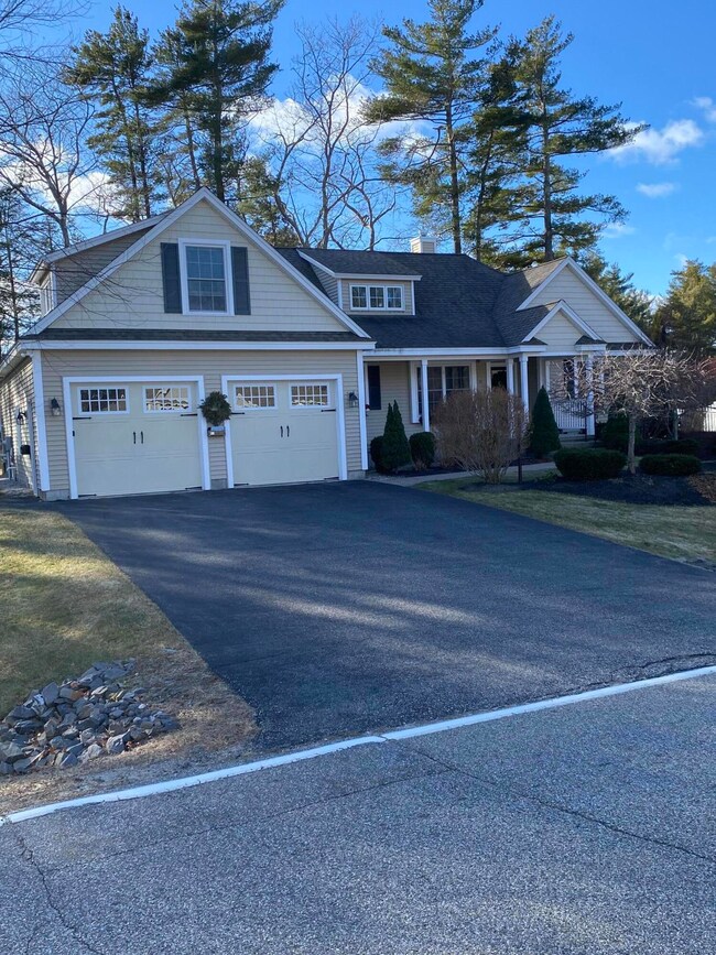 23 Branch View Terrace N, Alfred, ME 04002 - photo 4