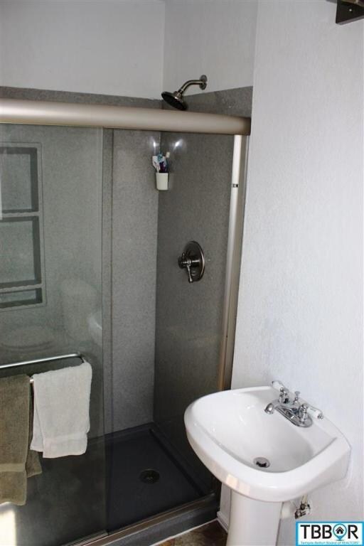 1209 Sublett Ave, Copperas Cove, TX 76522 - photo 4