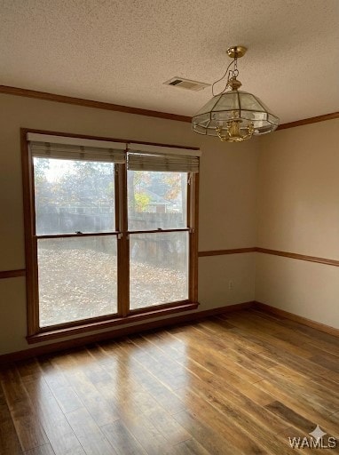 3705 Dearing Downs Dr, Tuscaloosa, AL 35405 - photo 4