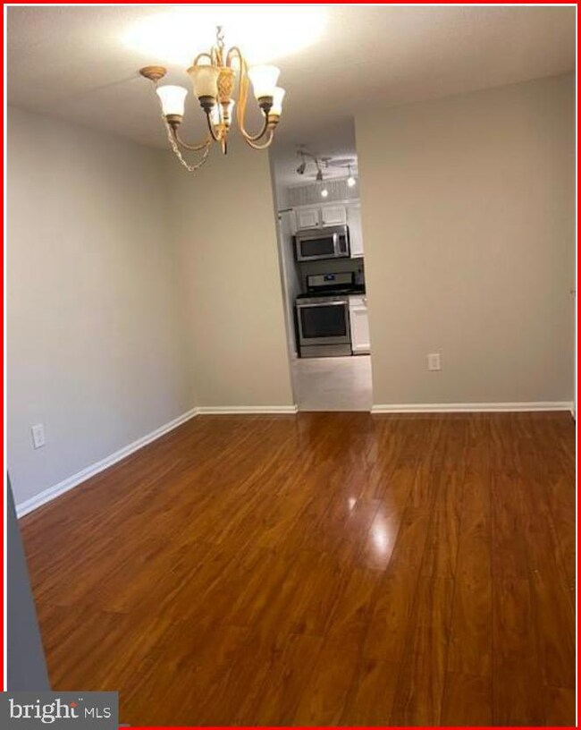 The Horizon House unit 223, Arlington, VA 22202 - photo 2