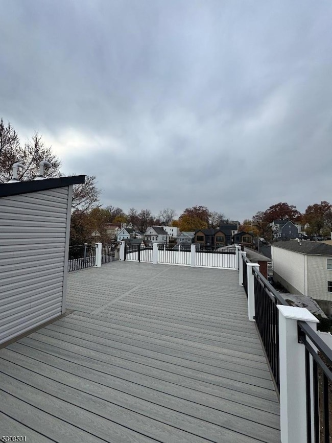 77 Norwood St, Newark, NJ 07106 - photo 2