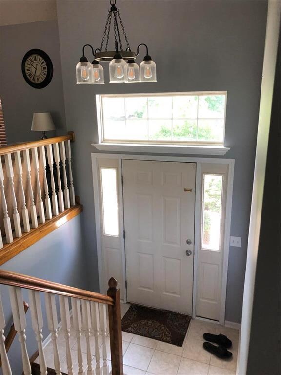 502 Belmont Dr, Raymore, MO 64083 - photo 3