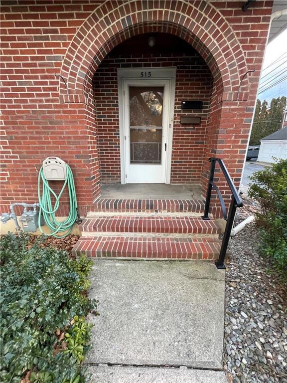 513 N 23rd St unit 2, Allentown, PA 18104 - photo 3