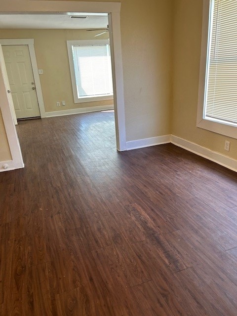 503 W 32nd St, Houston, TX 77018 - photo 6