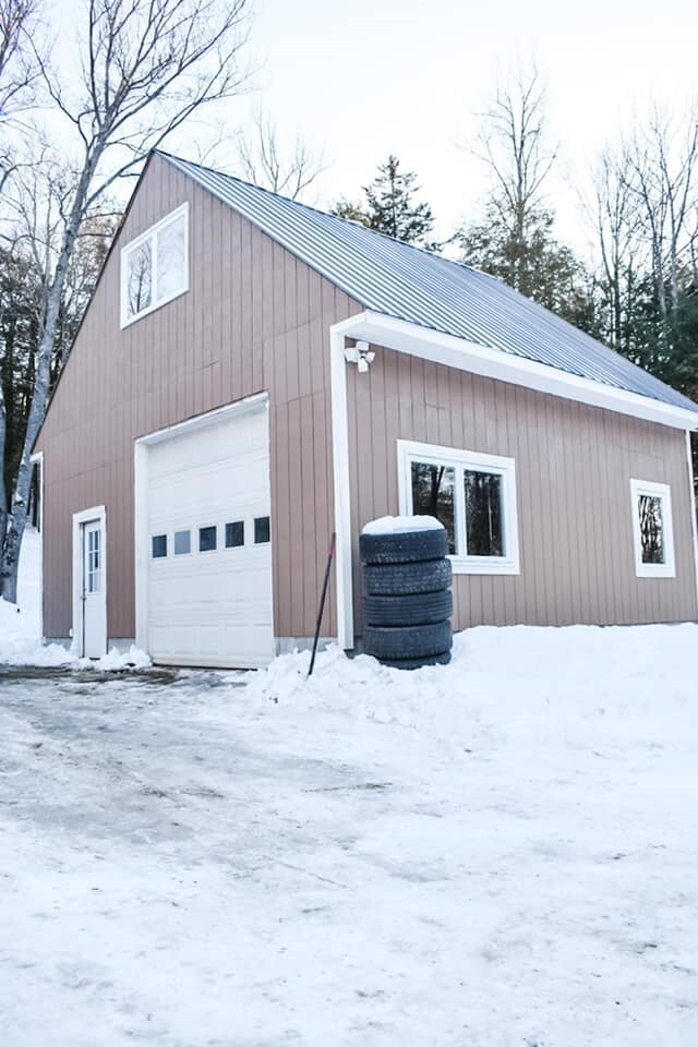 75 Nash Corner Rd, Gilsum, NH 03448 - photo 6