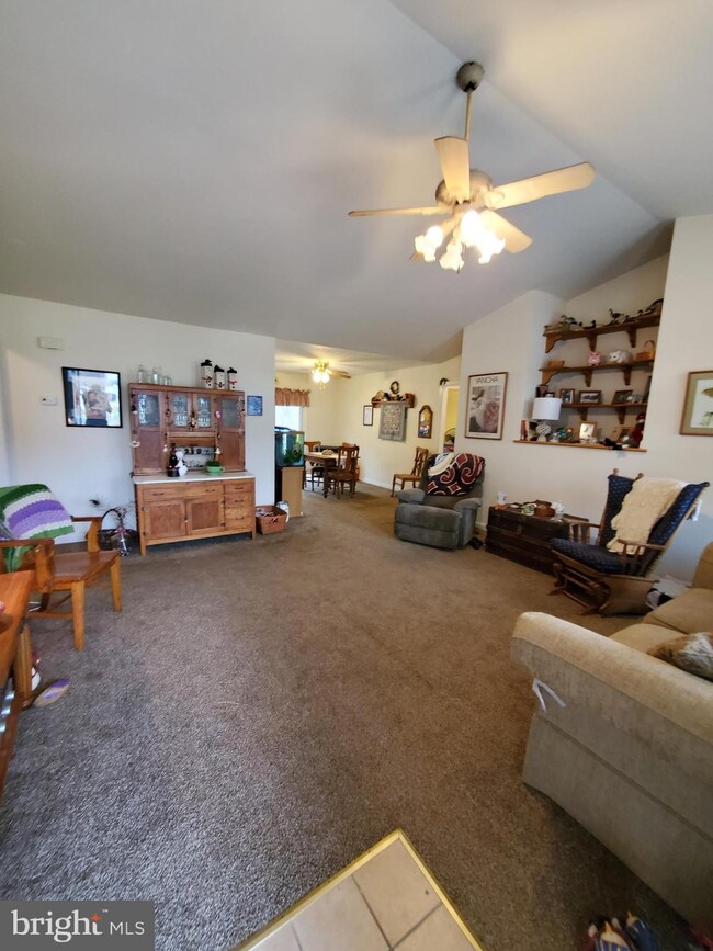 35472 Army Navy Dr, Mechanicsville, MD 20659 - photo 2